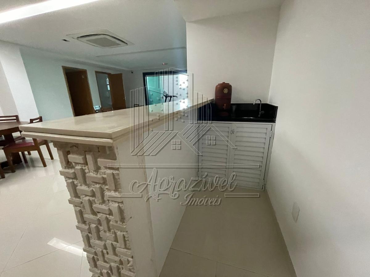Apartamento, 2 quartos, 82 m² - Foto 10