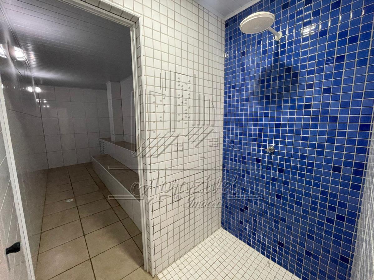Apartamento, 2 quartos, 82 m² - Foto 6