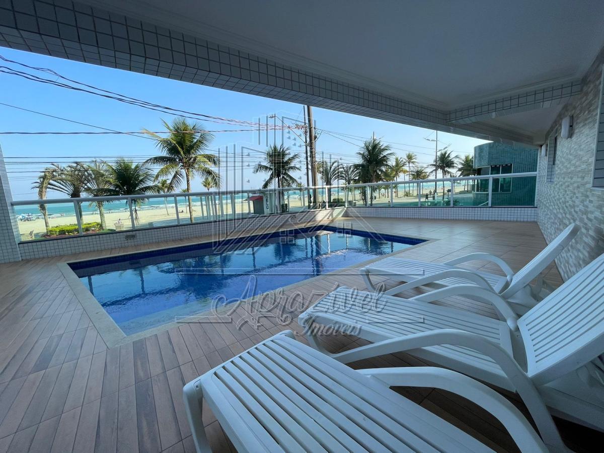 Apartamento, 2 quartos, 82 m² - Foto 3