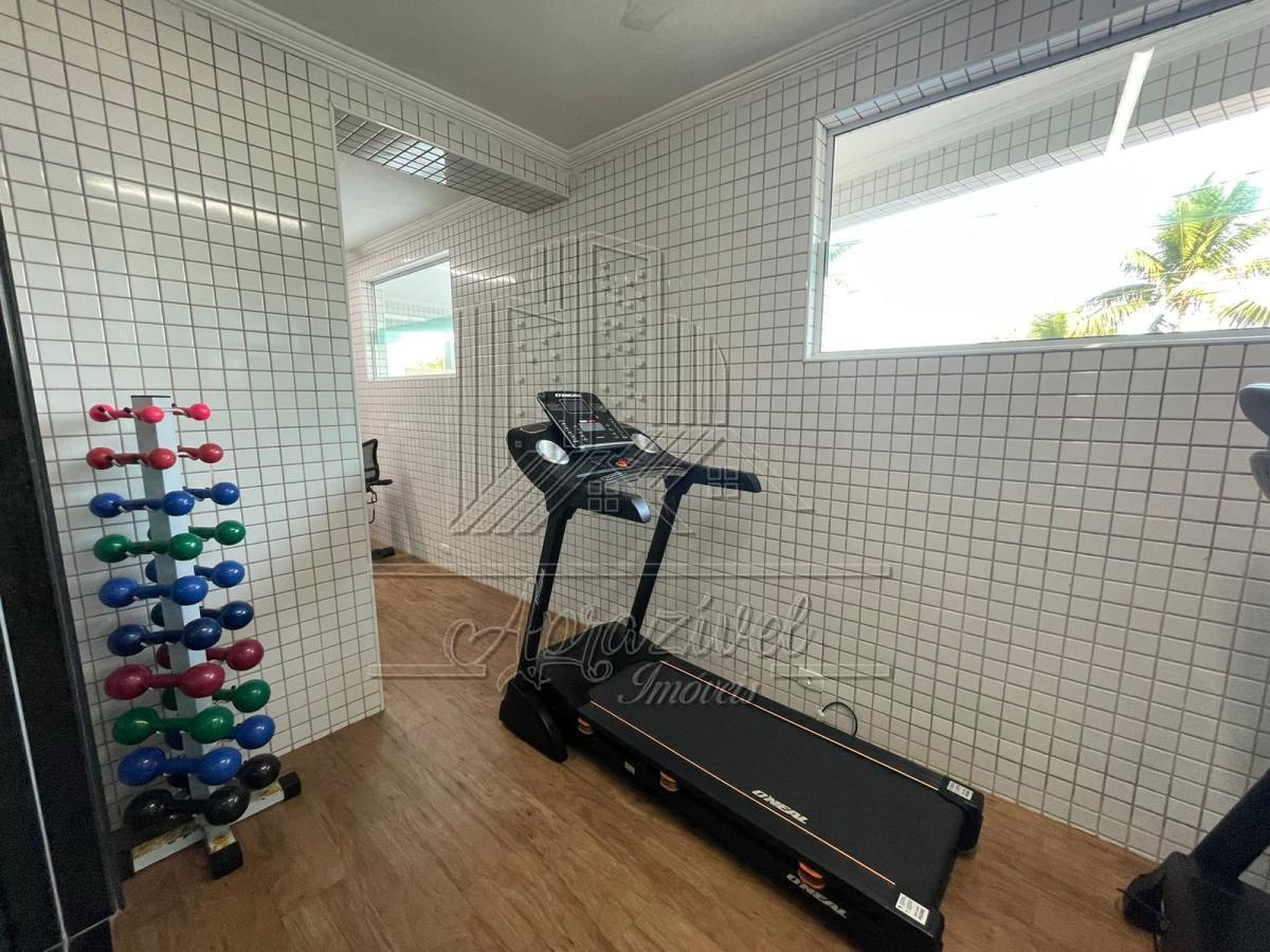 Apartamento, 2 quartos, 82 m² - Foto 7