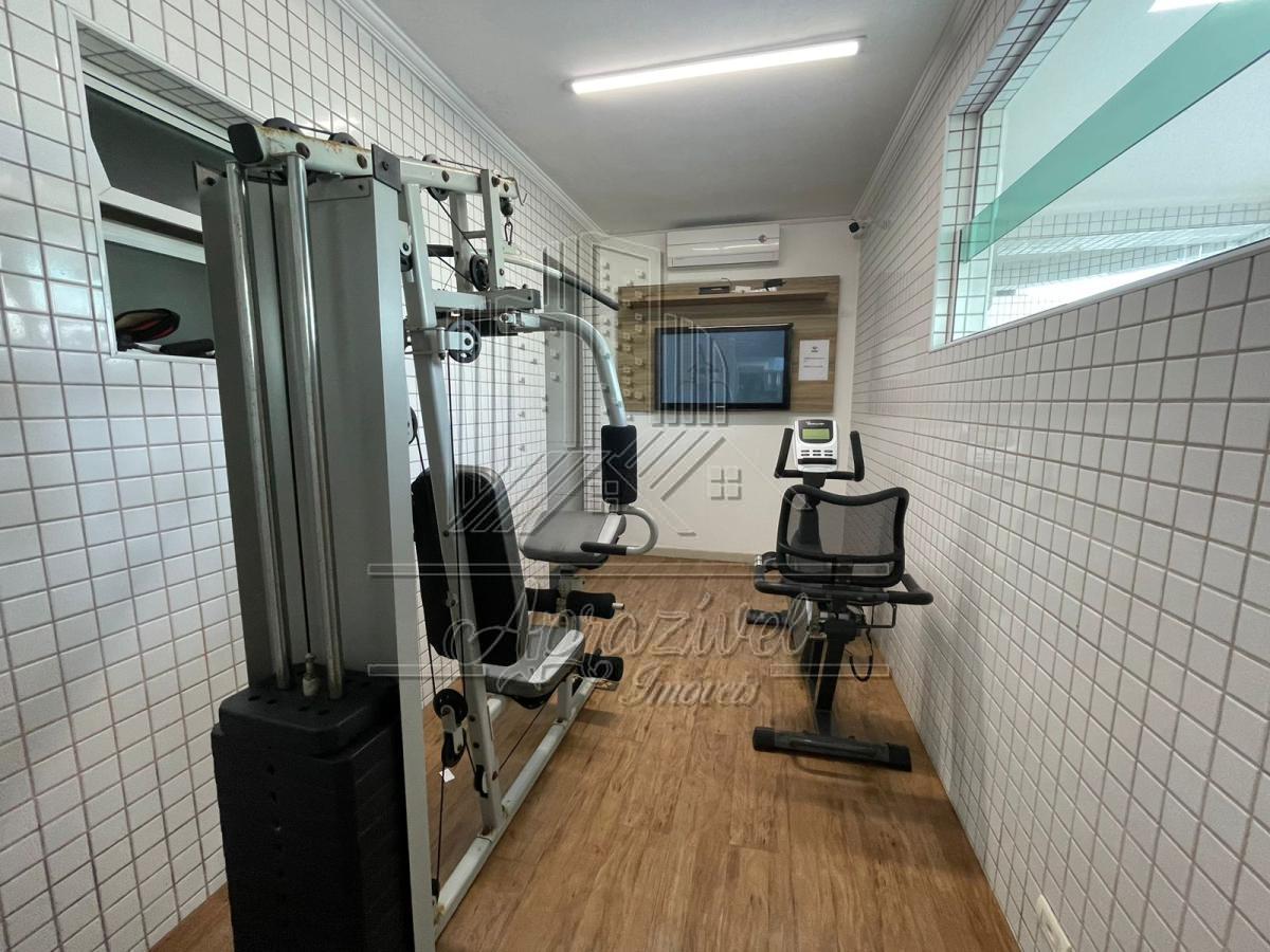 Apartamento, 2 quartos, 82 m² - Foto 8