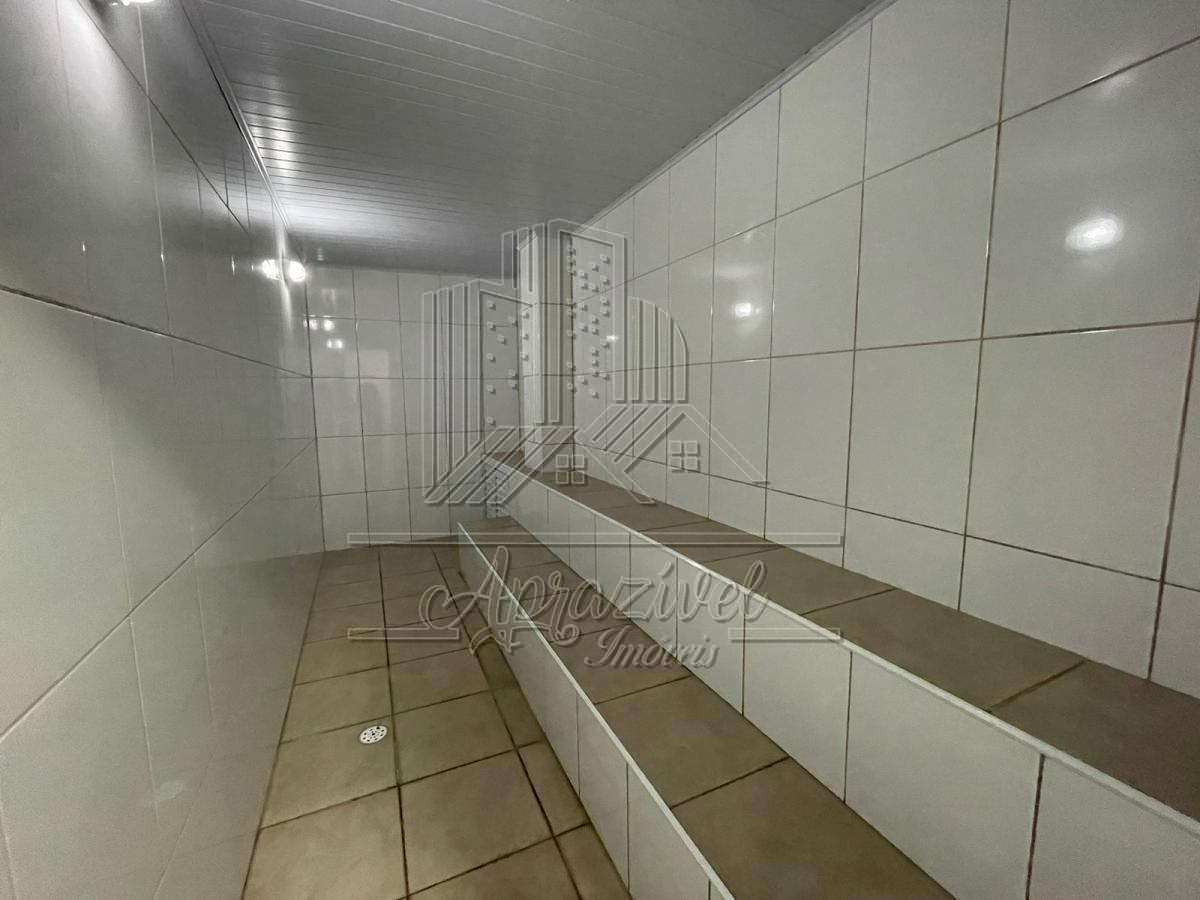 Apartamento, 2 quartos, 82 m² - Foto 5
