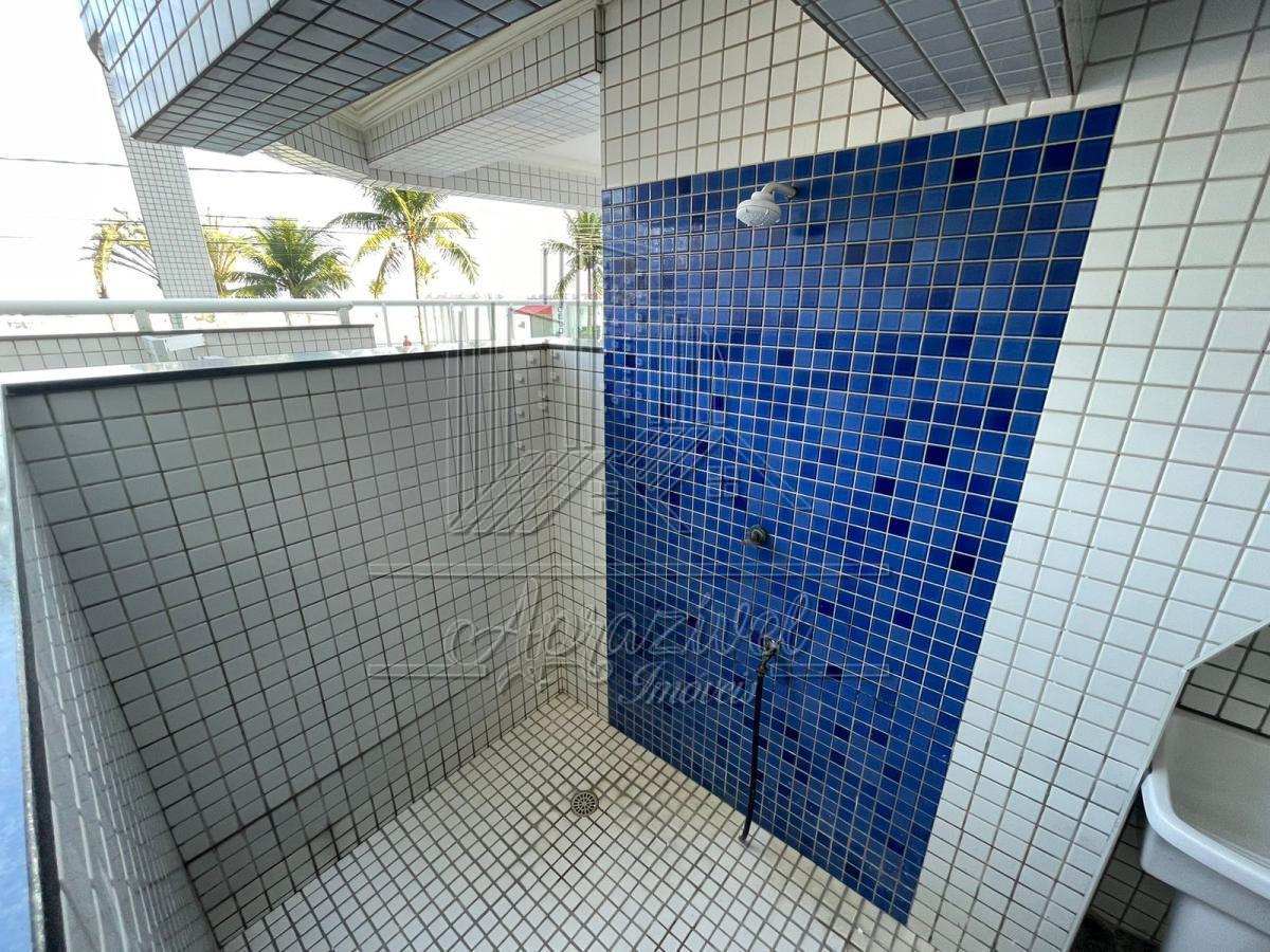 Apartamento, 2 quartos, 82 m² - Foto 4