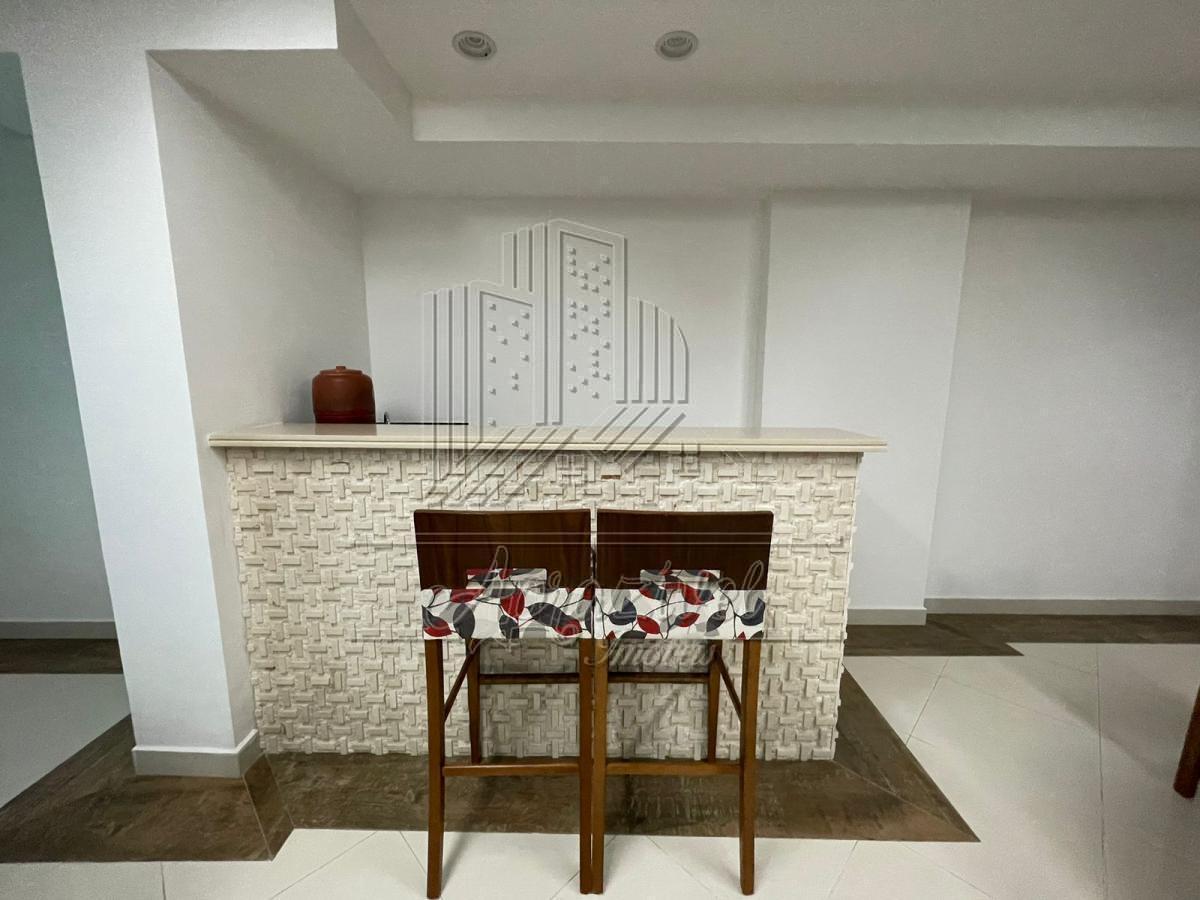 Apartamento, 2 quartos, 82 m² - Foto 11