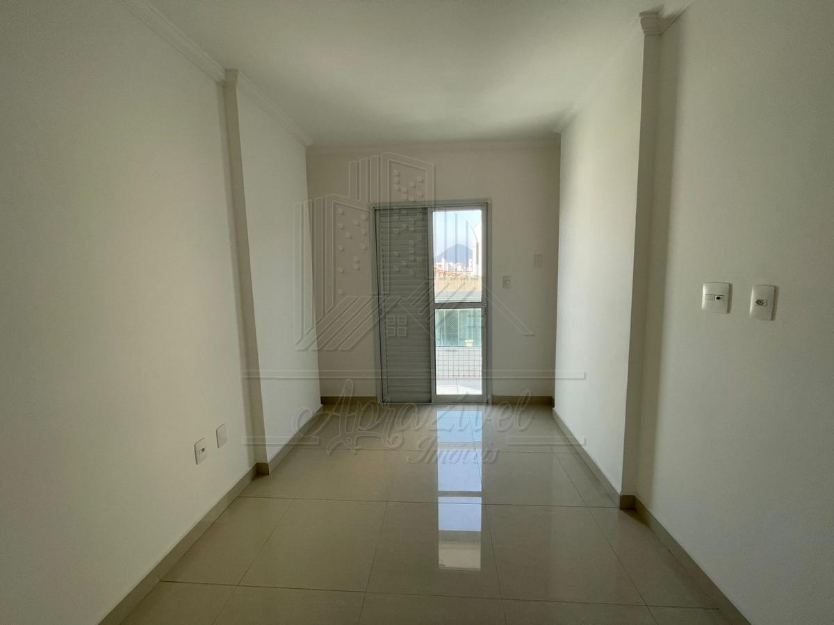 Apartamento, 2 quartos, 82 m² - Foto 19