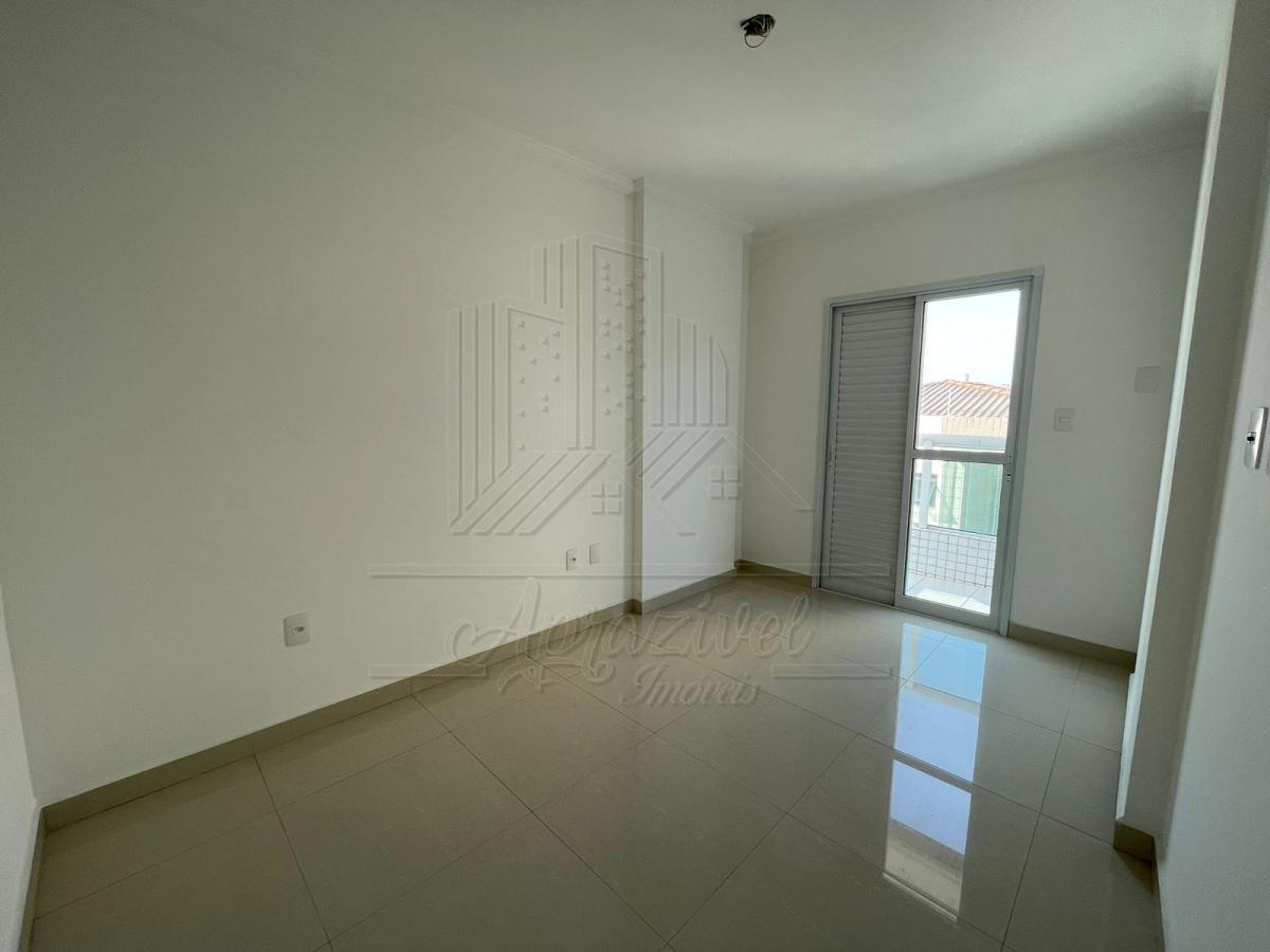 Apartamento, 2 quartos, 82 m² - Foto 20