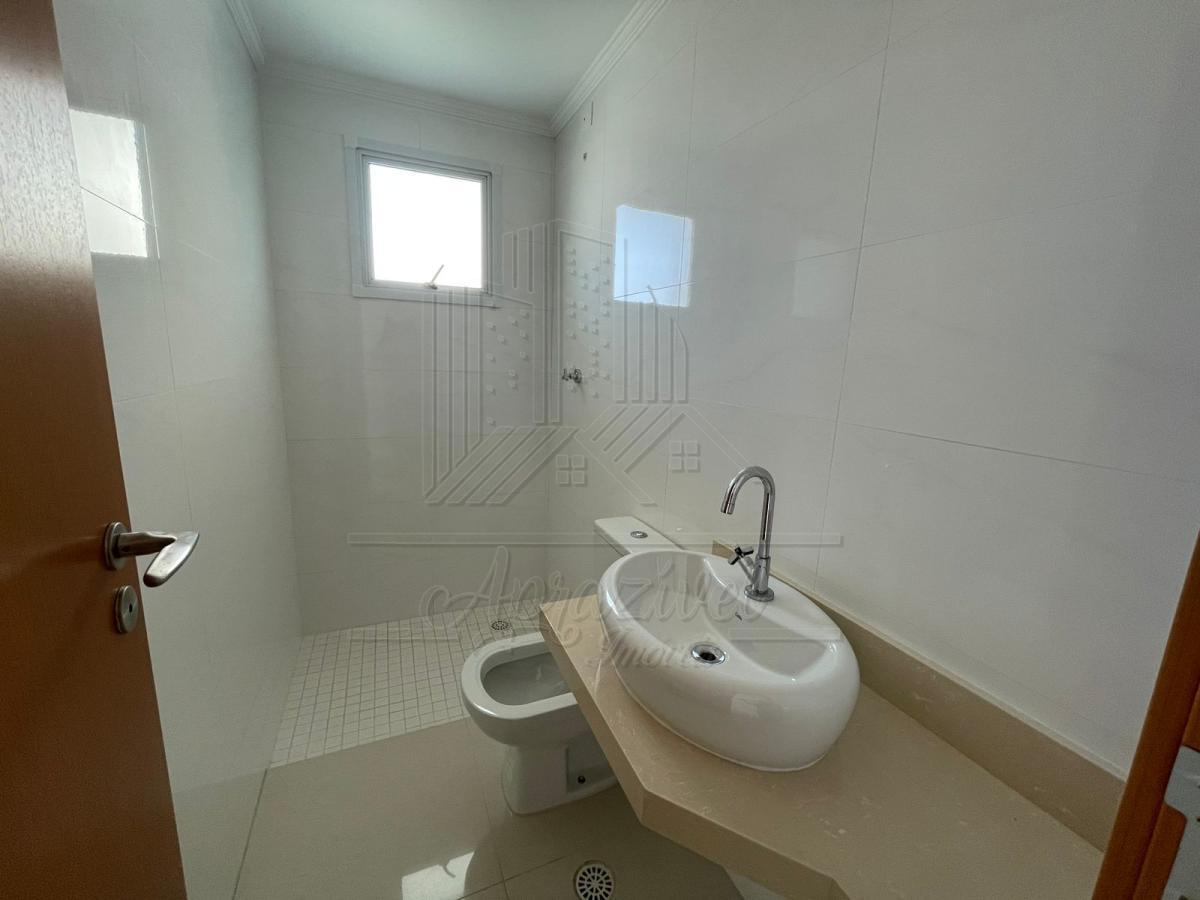 Apartamento, 2 quartos, 82 m² - Foto 21
