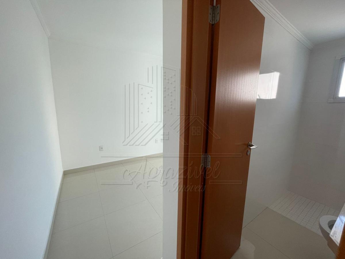 Apartamento, 2 quartos, 82 m² - Foto 22