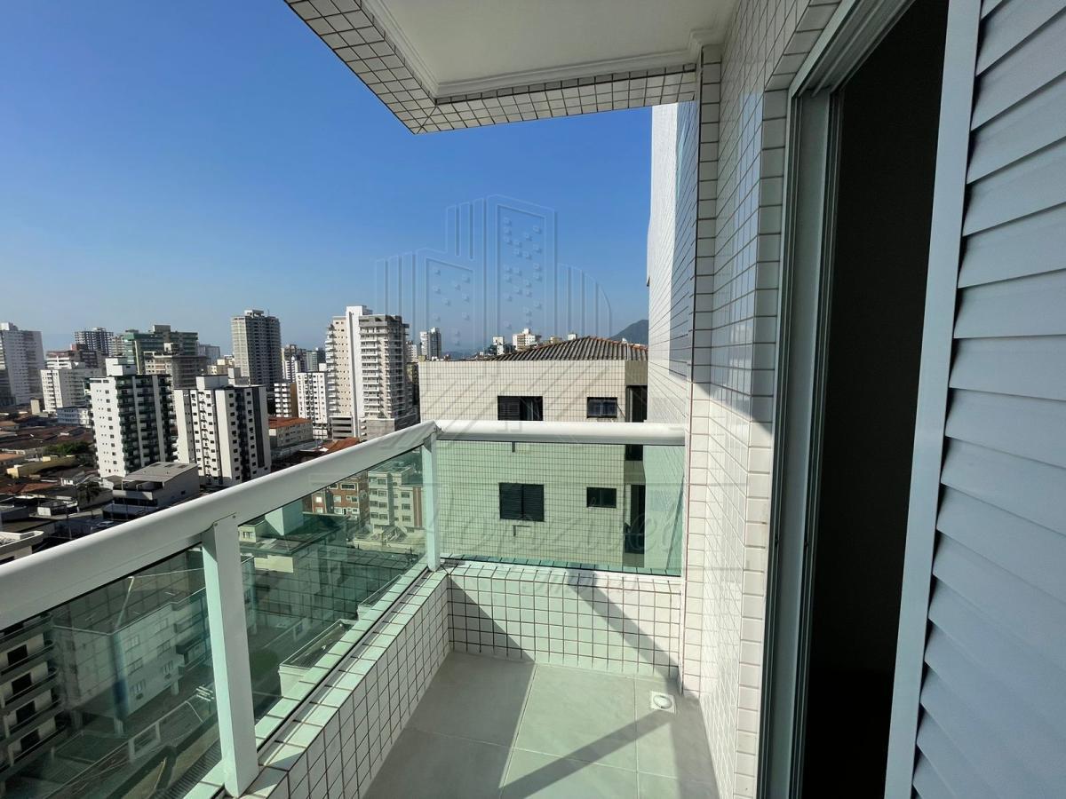 Apartamento, 2 quartos, 82 m² - Foto 23