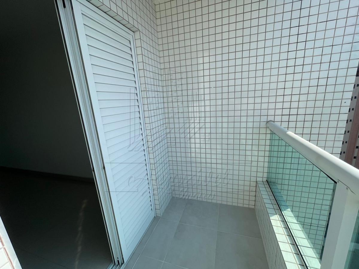 Apartamento, 2 quartos, 82 m² - Foto 24