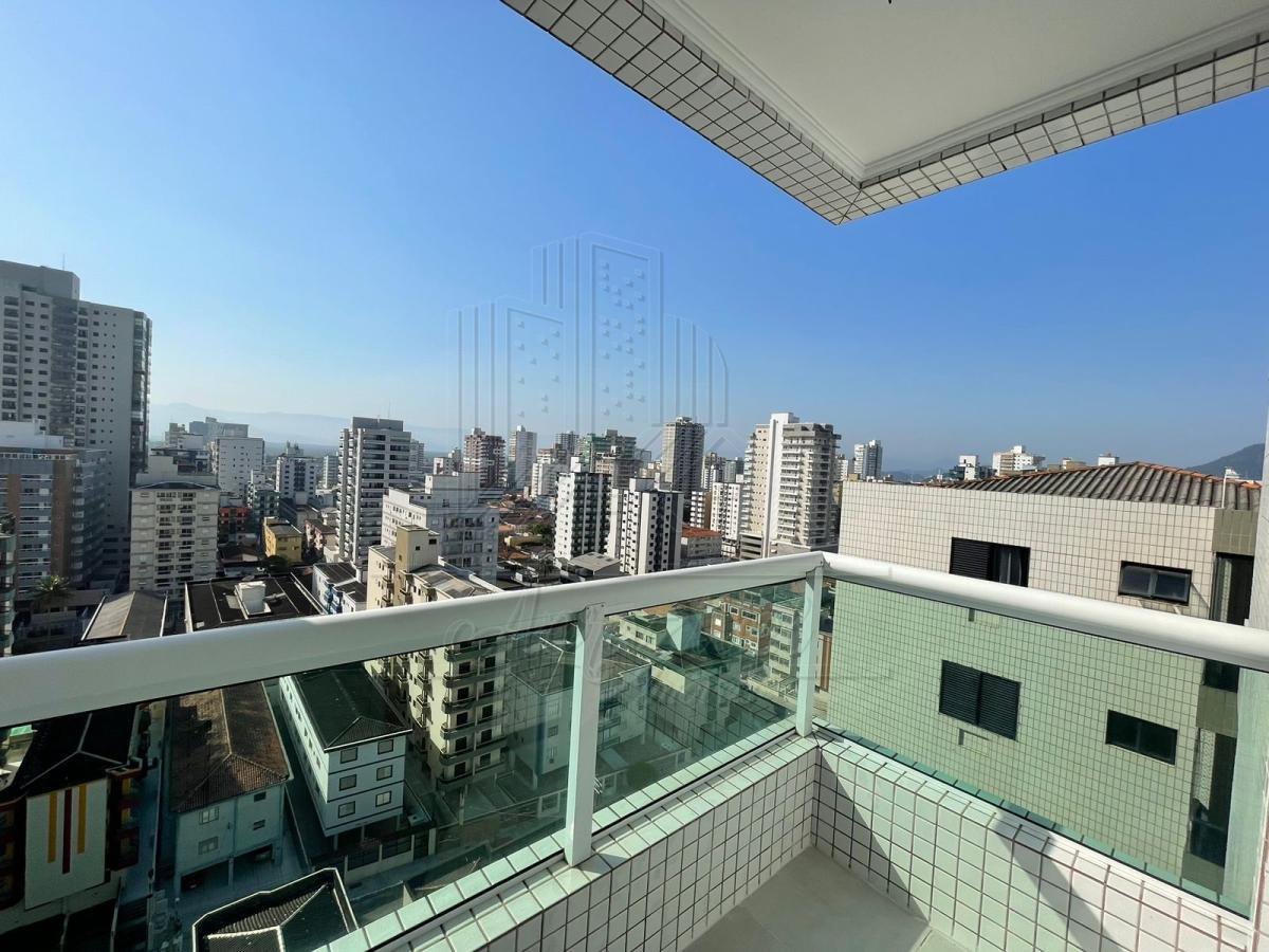 Apartamento, 2 quartos, 82 m² - Foto 25