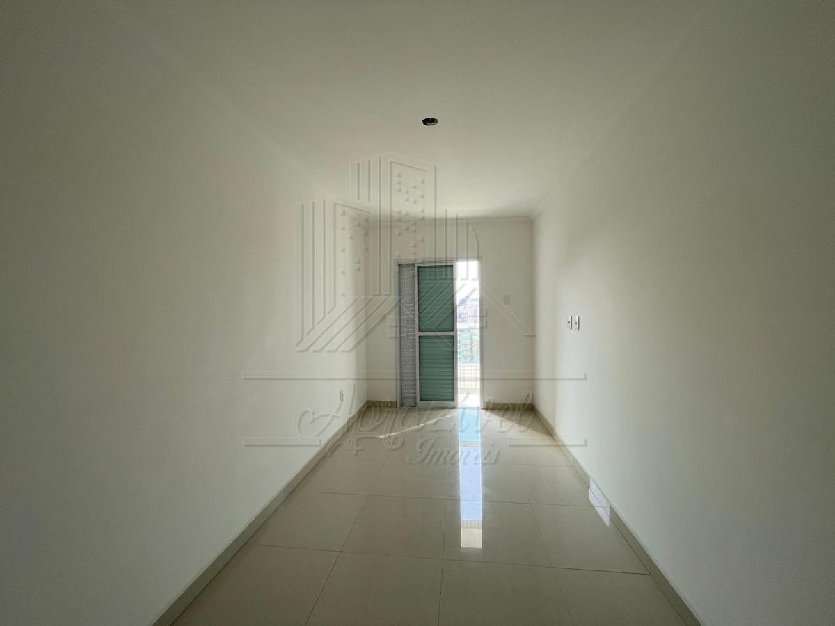 Apartamento, 2 quartos, 82 m² - Foto 26