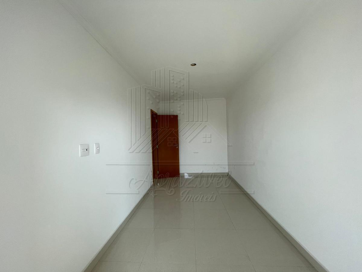 Apartamento, 2 quartos, 82 m² - Foto 27