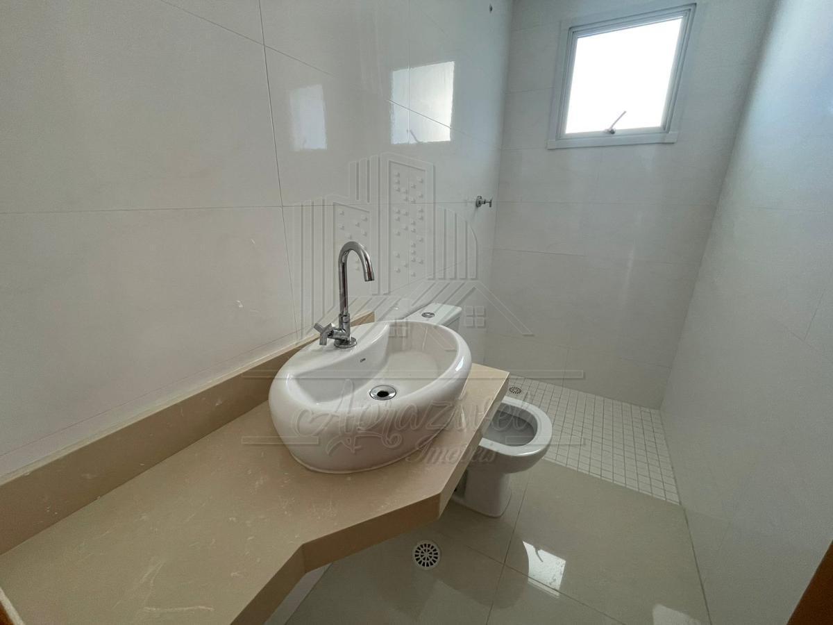 Apartamento, 2 quartos, 82 m² - Foto 28