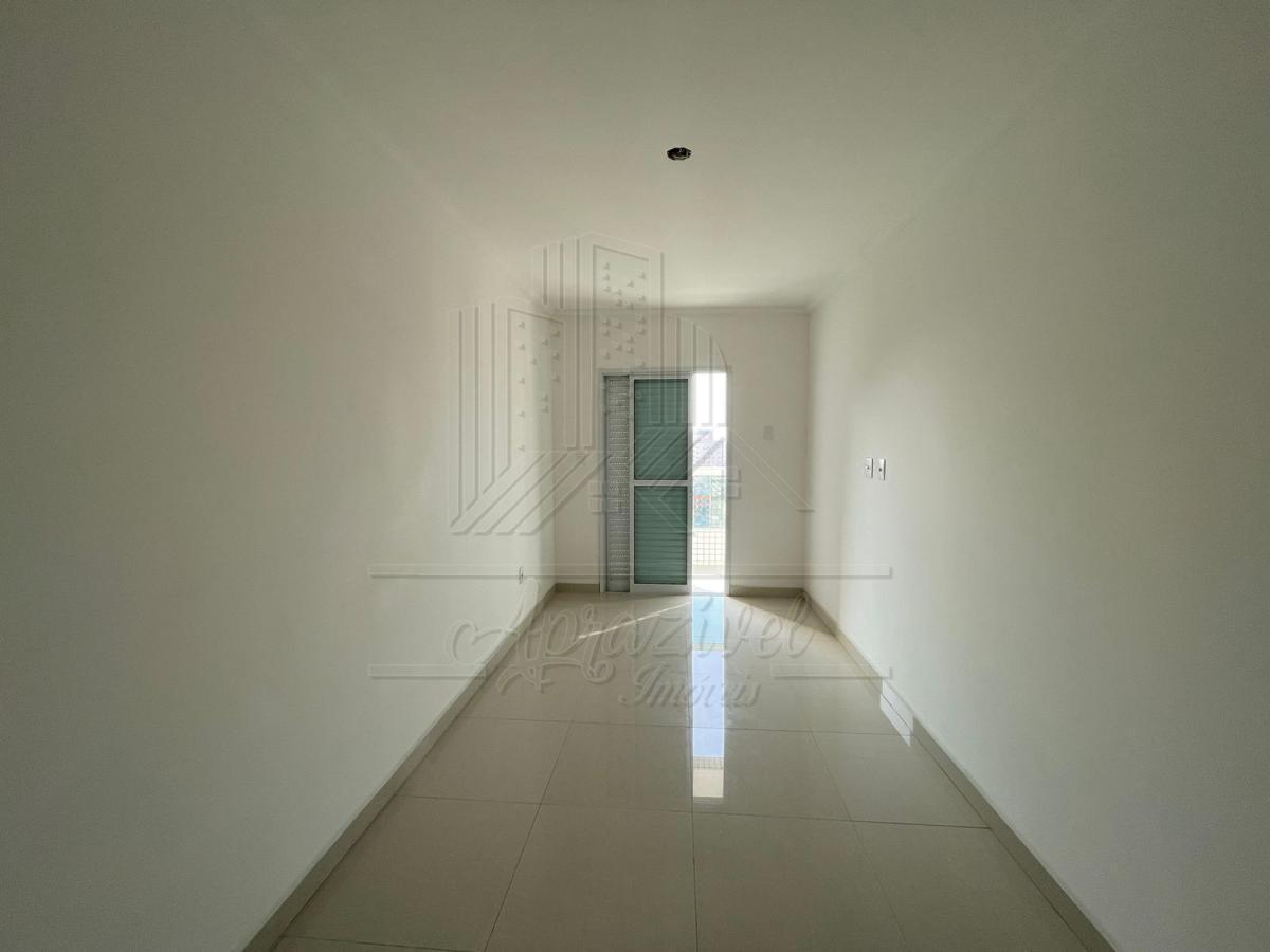 Apartamento, 2 quartos, 82 m² - Foto 29
