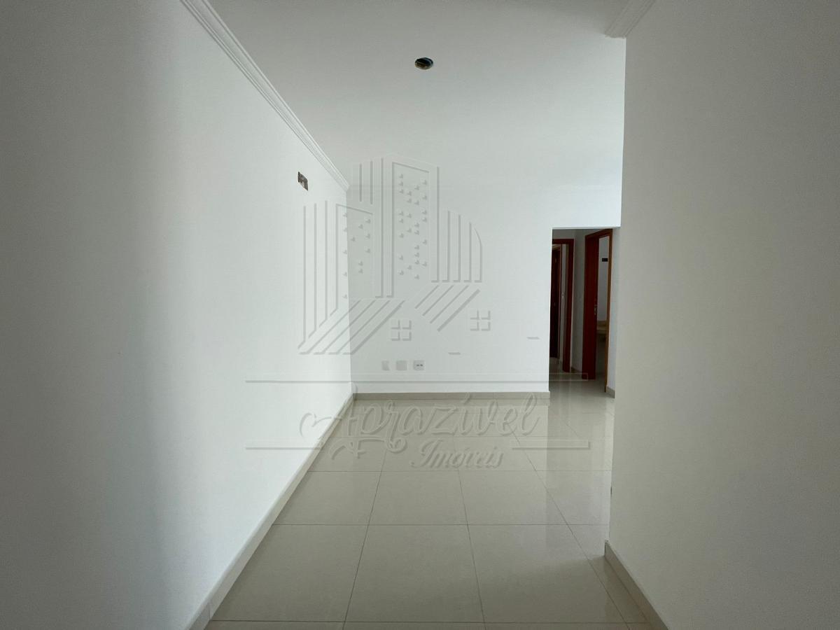 Apartamento, 2 quartos, 82 m² - Foto 13