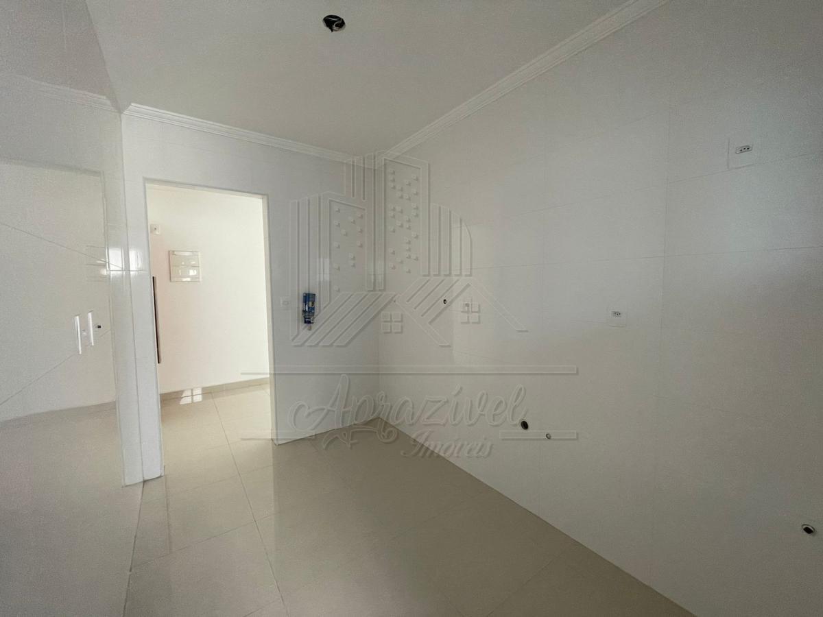 Apartamento, 2 quartos, 82 m² - Foto 16