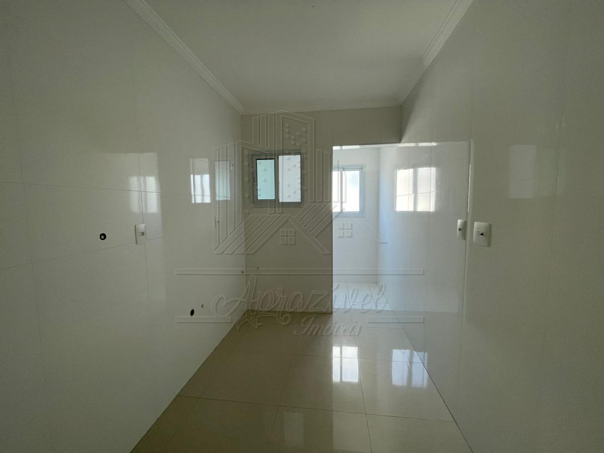 Apartamento, 2 quartos, 82 m² - Foto 17