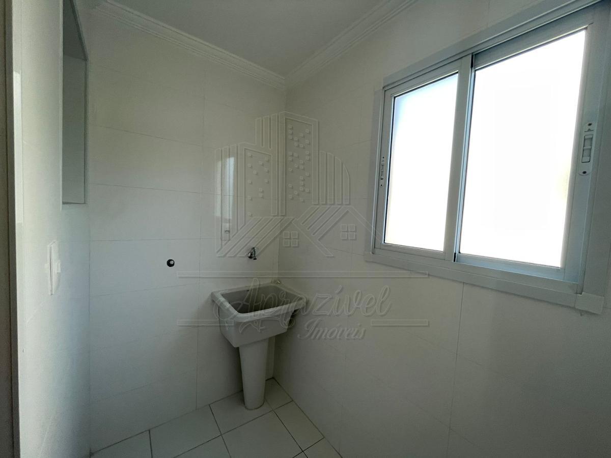Apartamento, 2 quartos, 82 m² - Foto 18