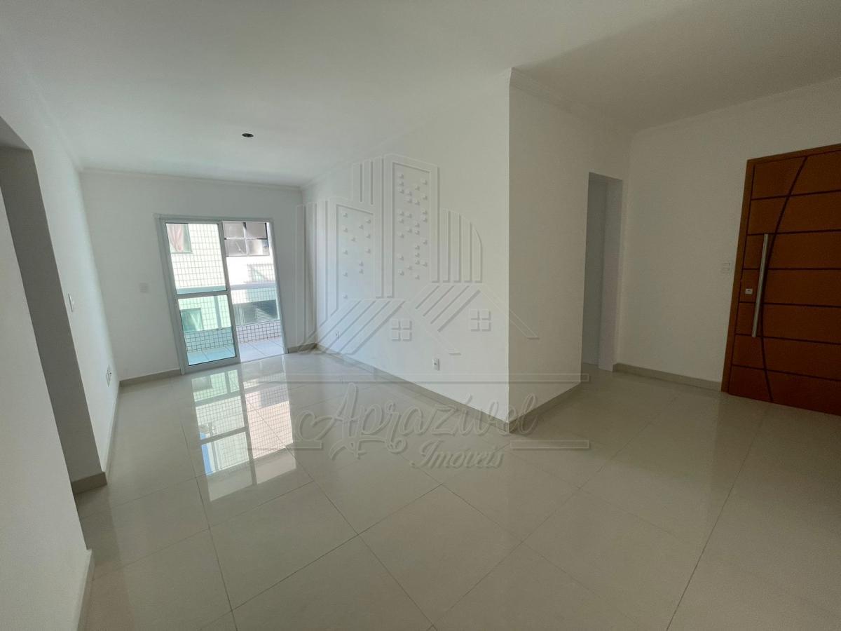 Apartamento, 2 quartos, 82 m² - Foto 12