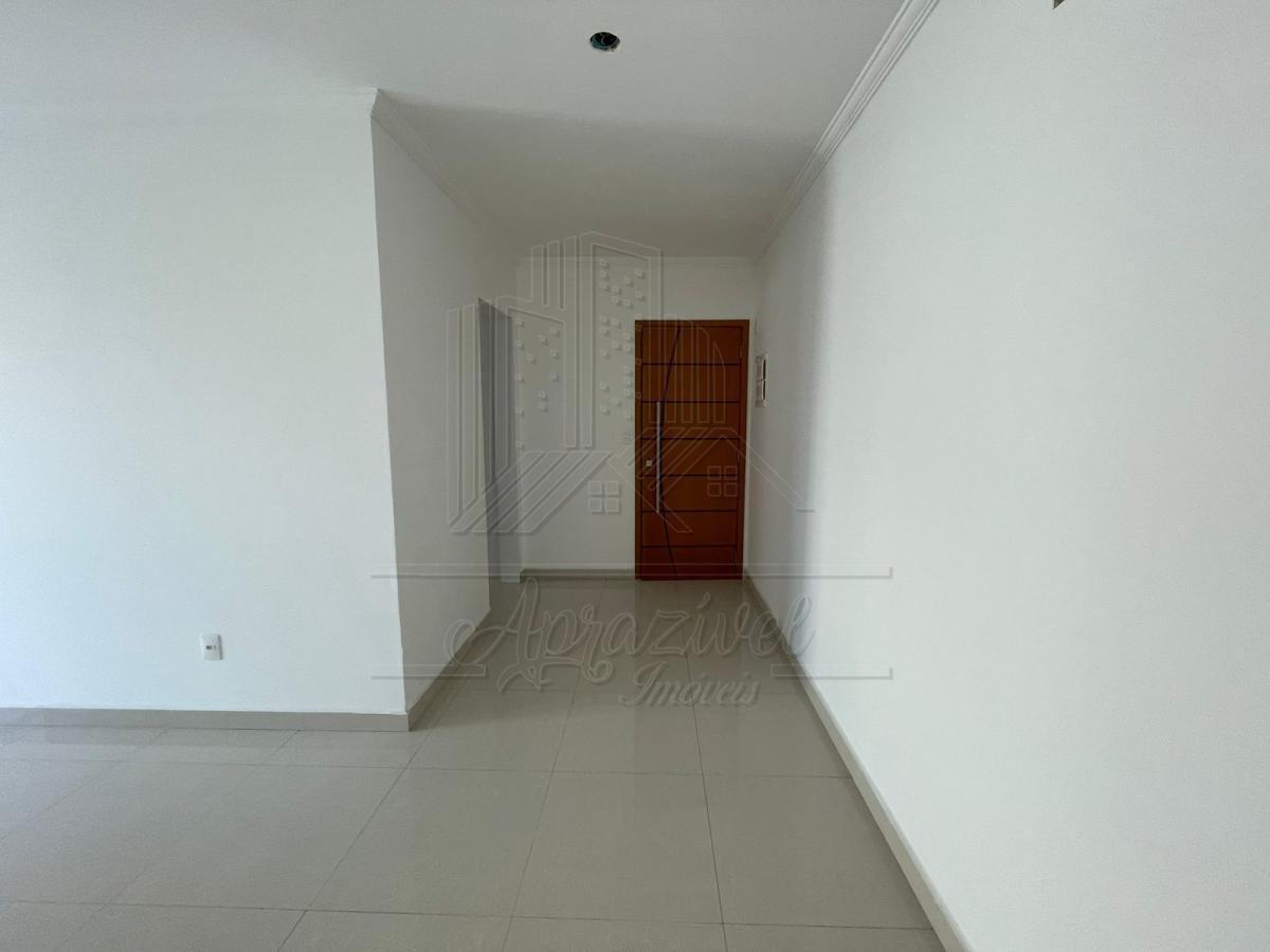 Apartamento, 2 quartos, 82 m² - Foto 15