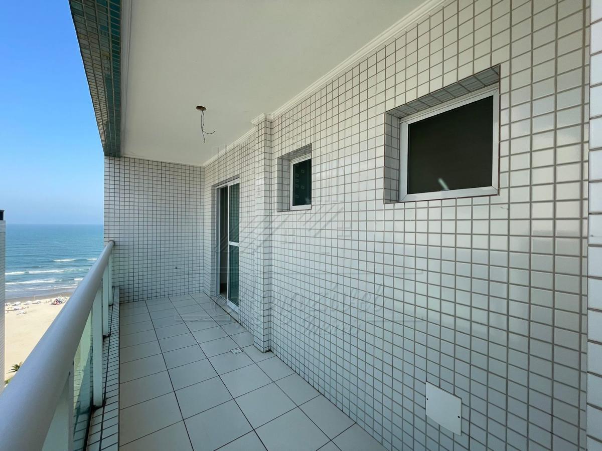 Apartamento, 2 quartos, 82 m² - Foto 30