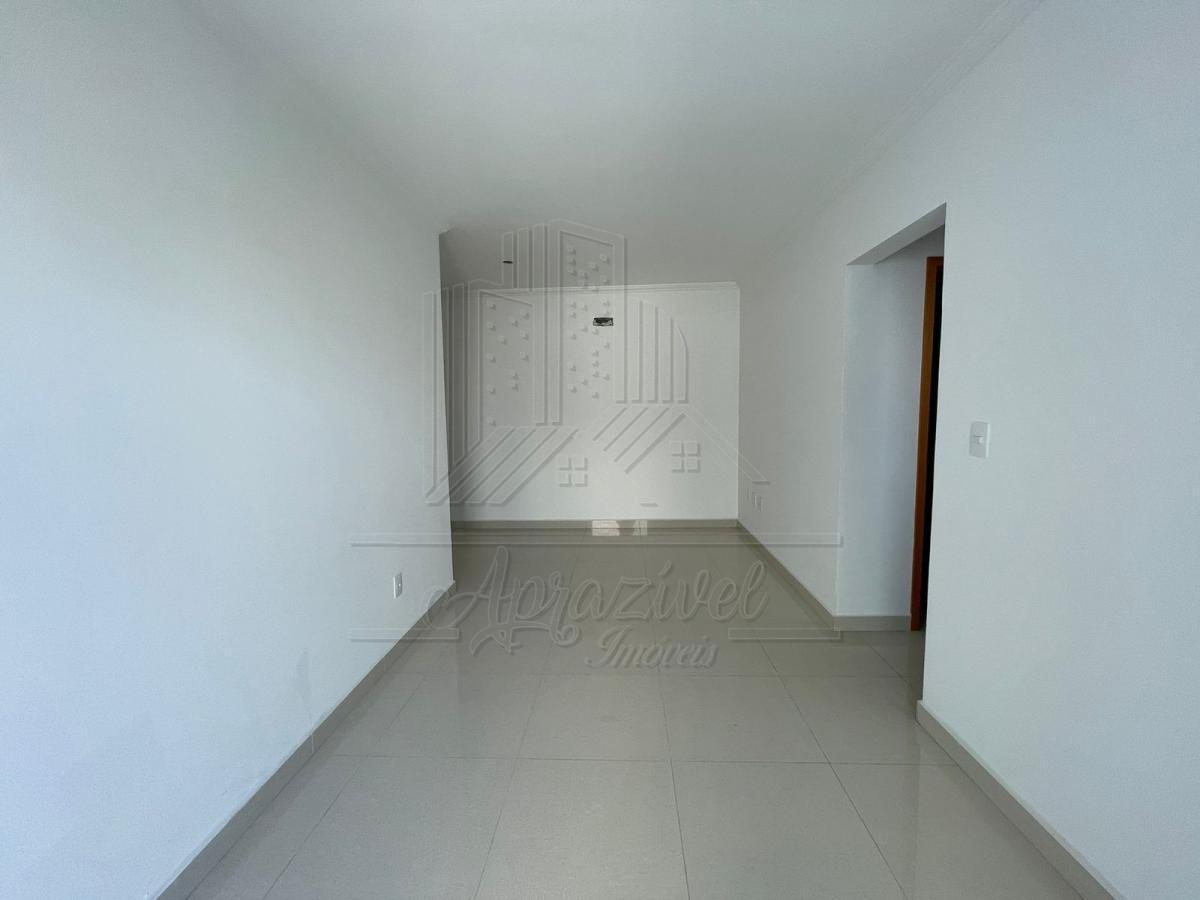 Apartamento, 2 quartos, 82 m² - Foto 14