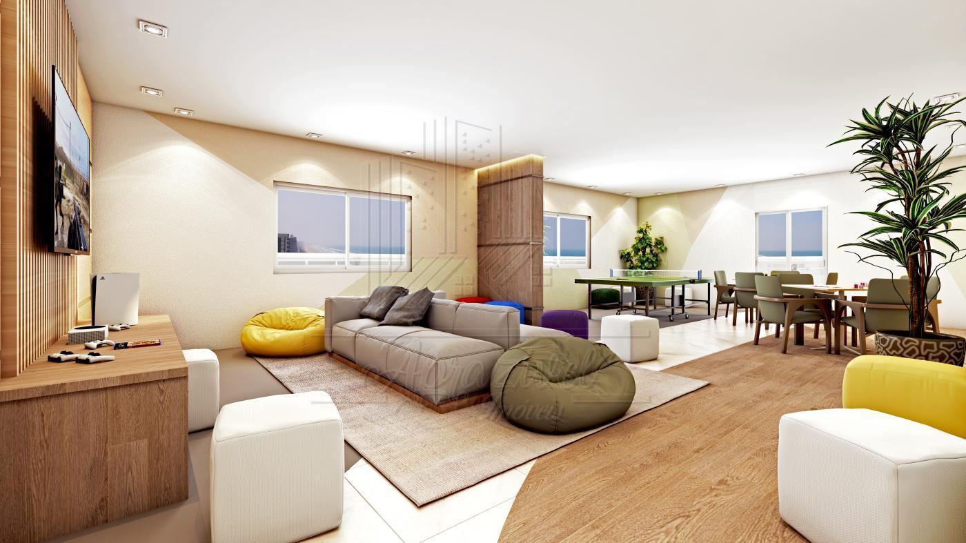 Apartamento - Foto 13