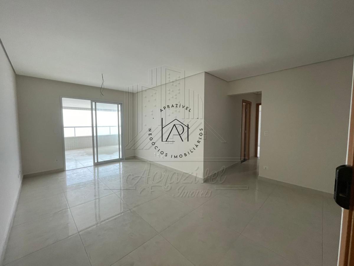 Apartamento, 3 quartos, 140 m² - Foto 22