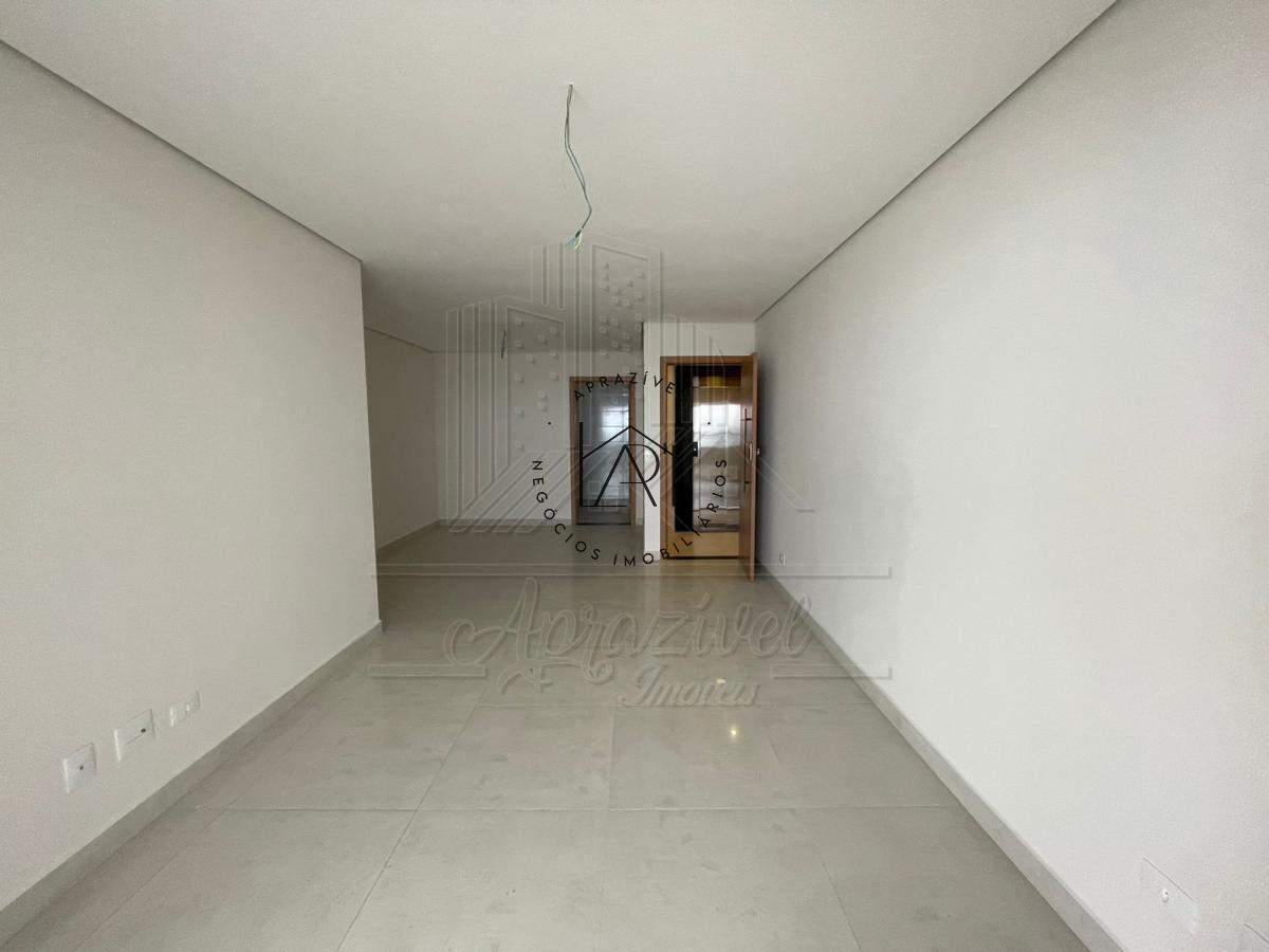 Apartamento, 3 quartos, 140 m² - Foto 23