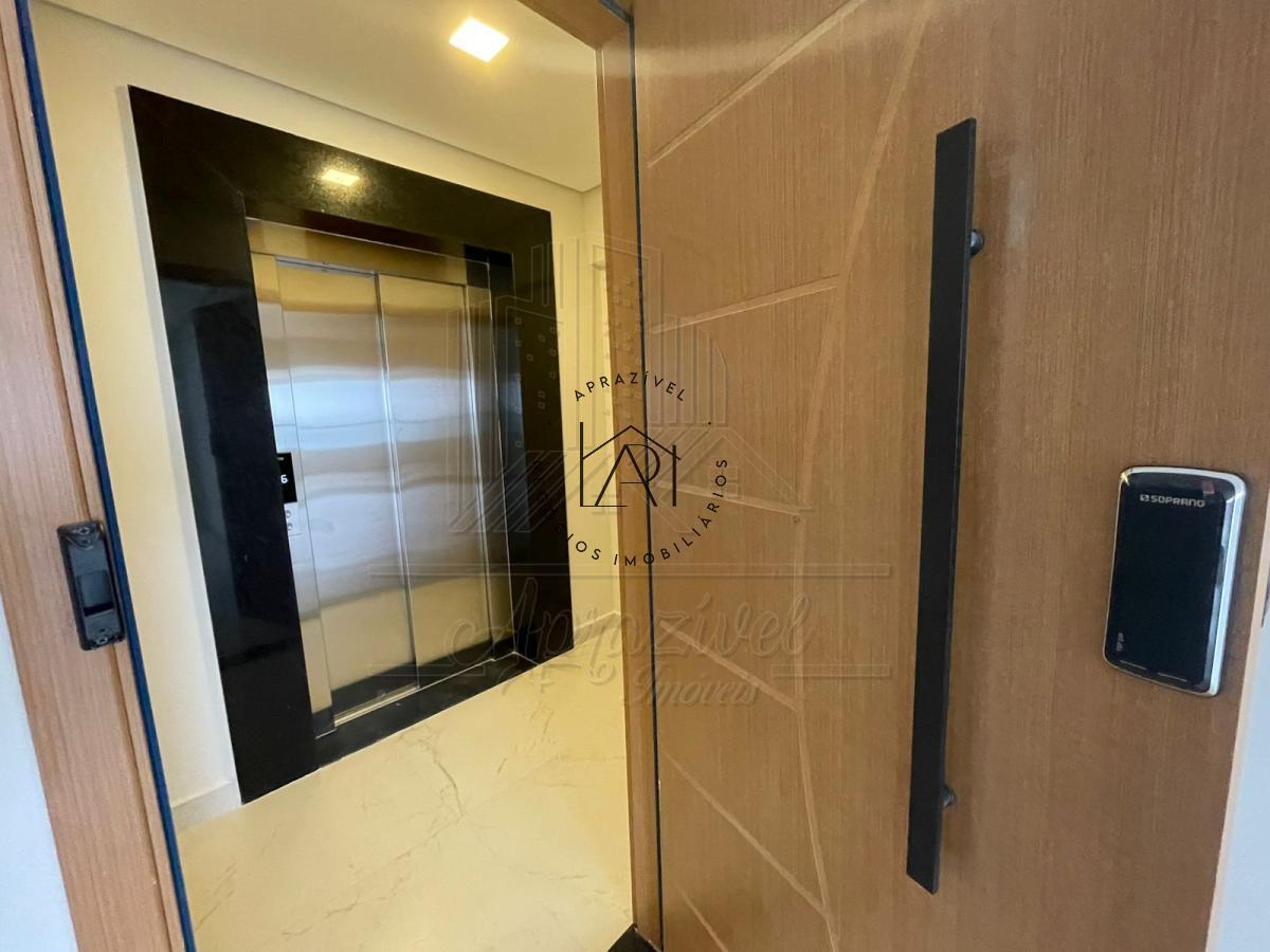 Apartamento, 3 quartos, 140 m² - Foto 18