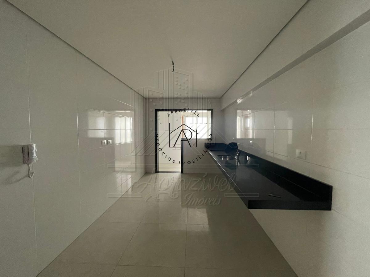 Apartamento, 3 quartos, 140 m² - Foto 25