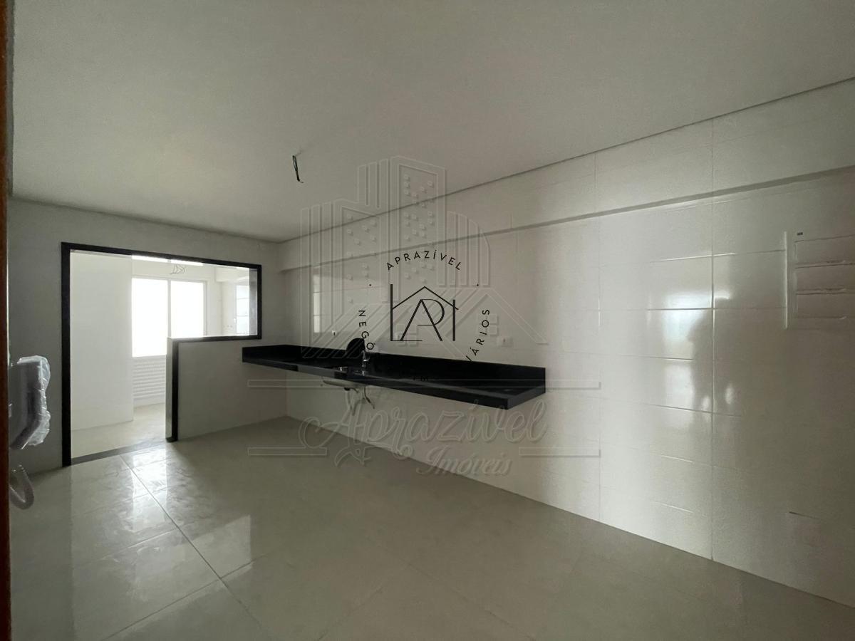 Apartamento, 3 quartos, 140 m² - Foto 26