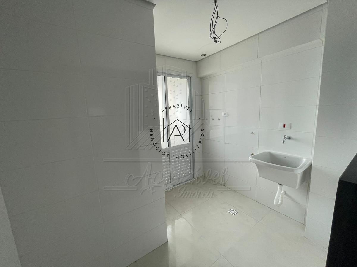 Apartamento, 3 quartos, 140 m² - Foto 28