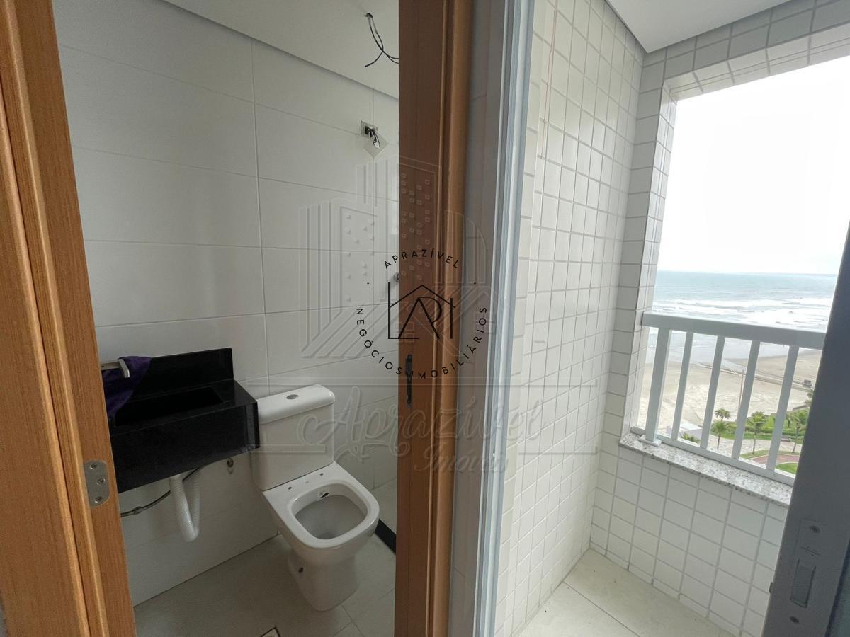 Apartamento, 3 quartos, 140 m² - Foto 29