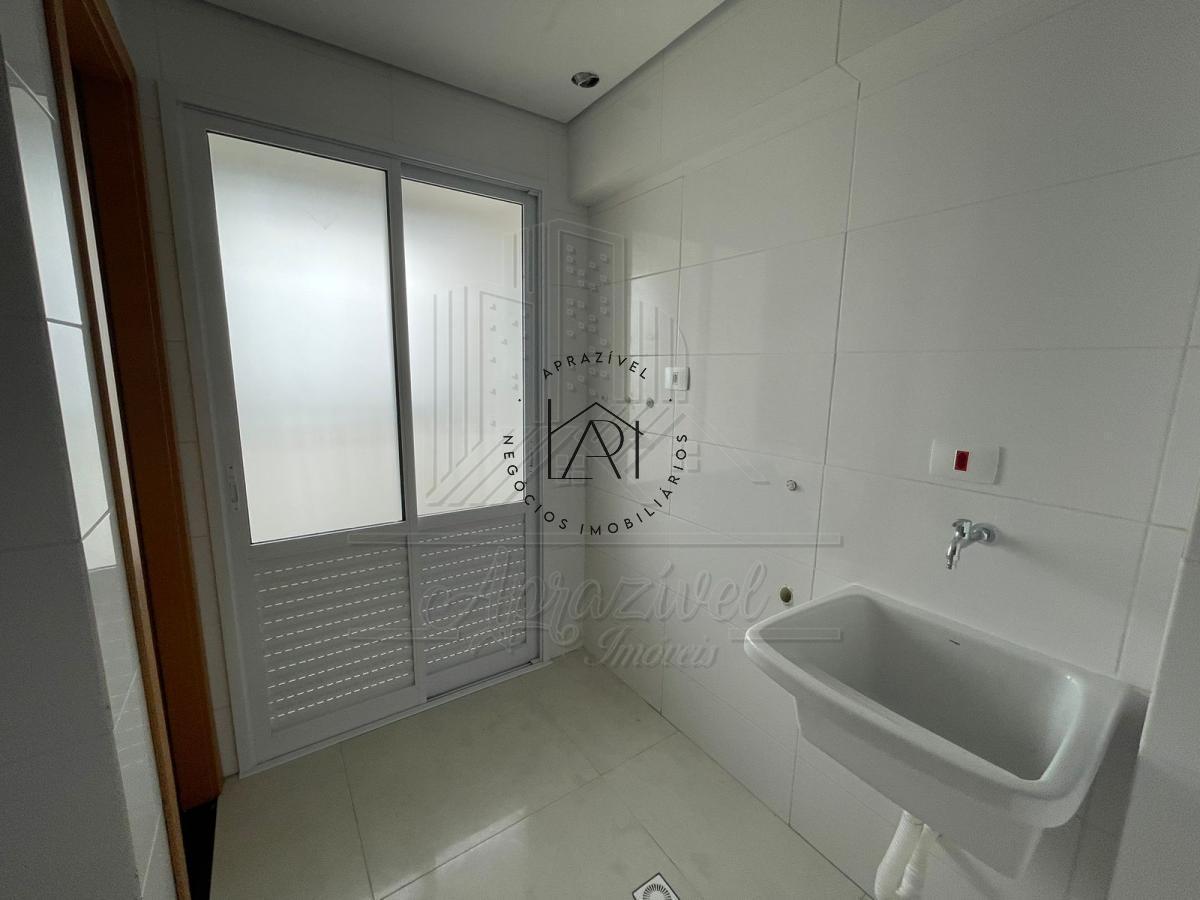 Apartamento, 3 quartos, 140 m² - Foto 27