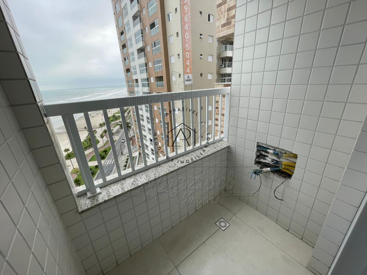 Apartamento, 3 quartos, 140 m² - Foto 32
