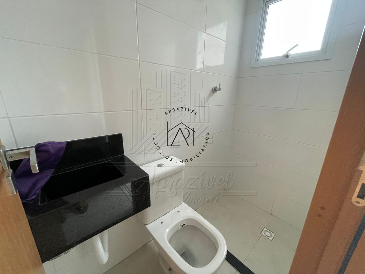 Apartamento, 3 quartos, 140 m² - Foto 31