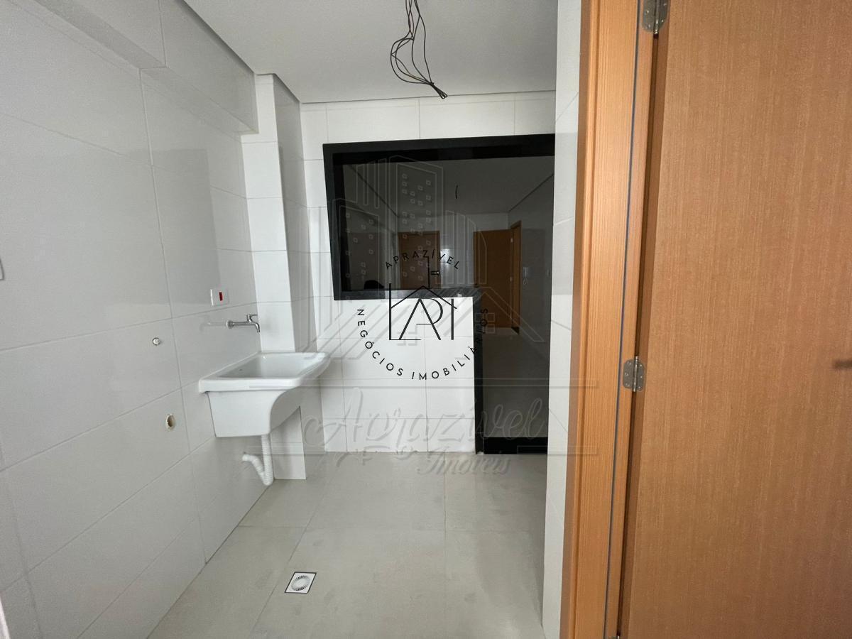 Apartamento, 3 quartos, 140 m² - Foto 30