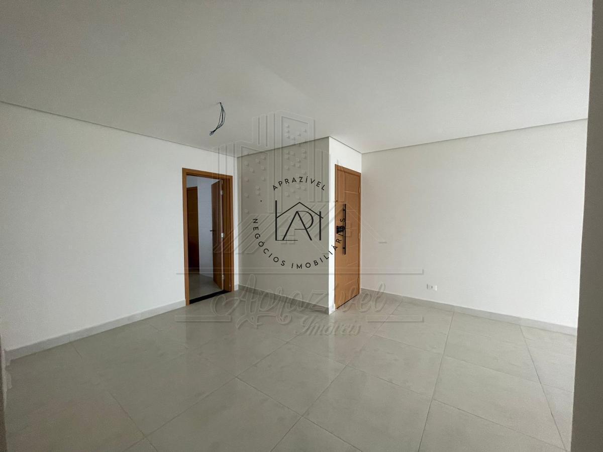 Apartamento, 3 quartos, 140 m² - Foto 24