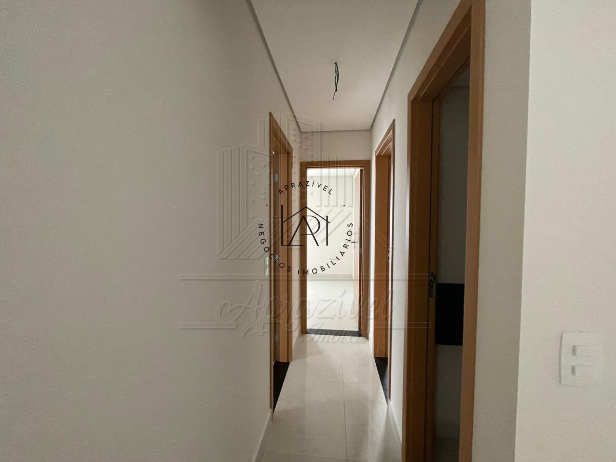 Apartamento, 3 quartos, 140 m² - Foto 33