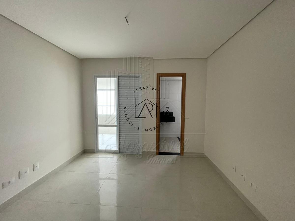 Apartamento, 3 quartos, 140 m² - Foto 34