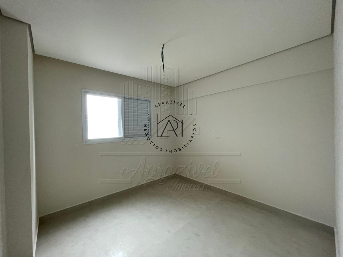 Apartamento, 3 quartos, 140 m² - Foto 39