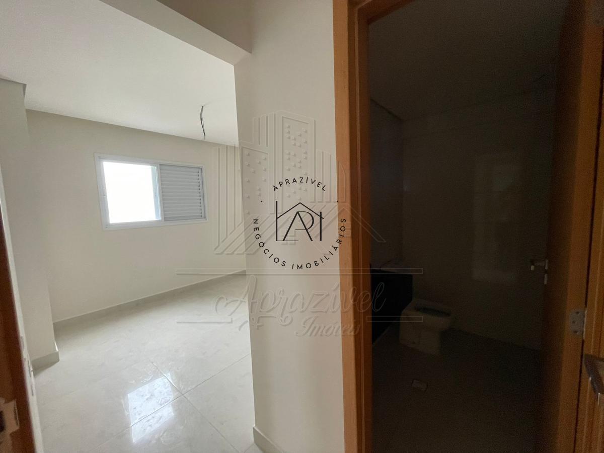 Apartamento, 3 quartos, 140 m² - Foto 38