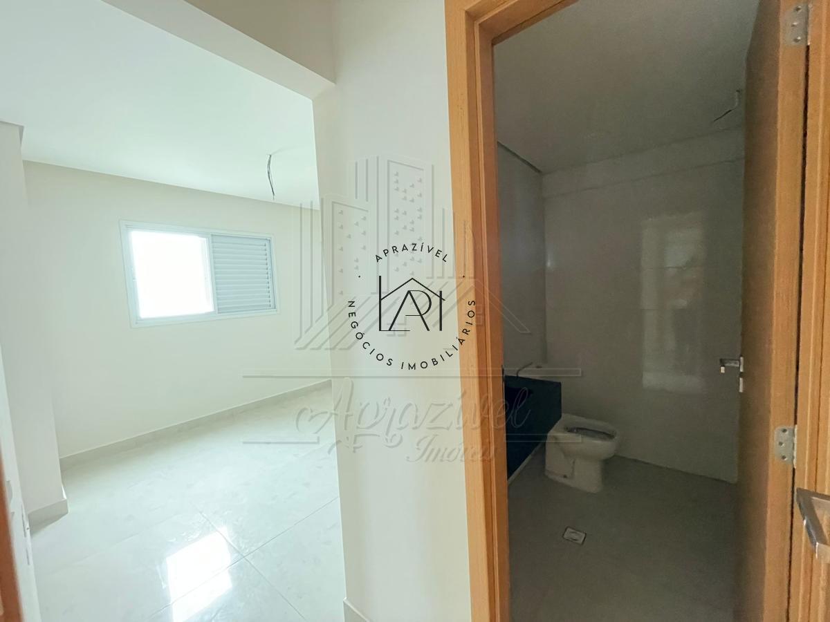 Apartamento, 3 quartos, 140 m² - Foto 36