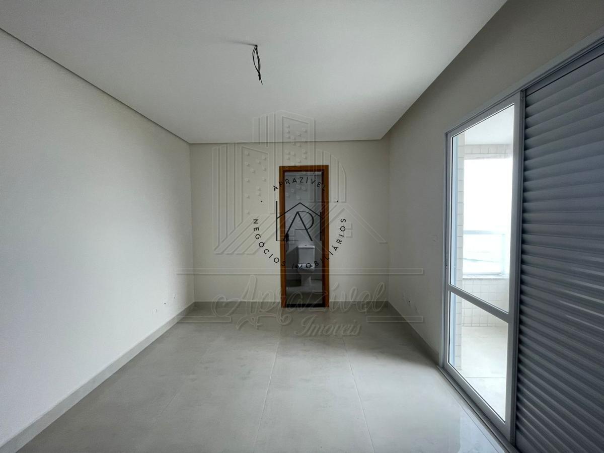 Apartamento, 3 quartos, 140 m² - Foto 41