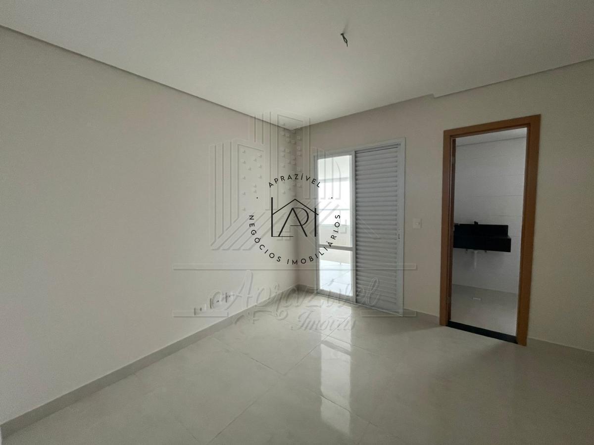 Apartamento, 3 quartos, 140 m² - Foto 35