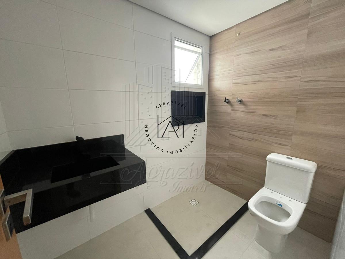 Apartamento, 3 quartos, 140 m² - Foto 40