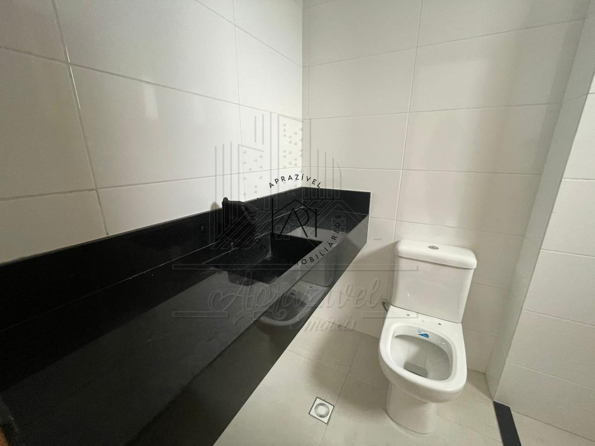 Apartamento, 3 quartos, 140 m² - Foto 45