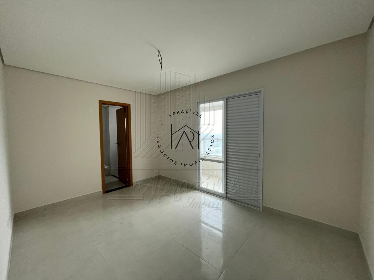 Apartamento, 3 quartos, 140 m² - Foto 43